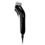 Машинка для стрижки Philips QC 5115/15 Машинка для стрижки Philips QC 5115/15