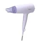 Фен Philips BHD341/10 - фото № 2