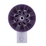 Фен Philips BHD341/10 - фото № 3