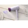 Фен Philips BHD341/10 - фото № 5