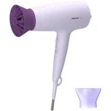 Фен Philips BHD341/10