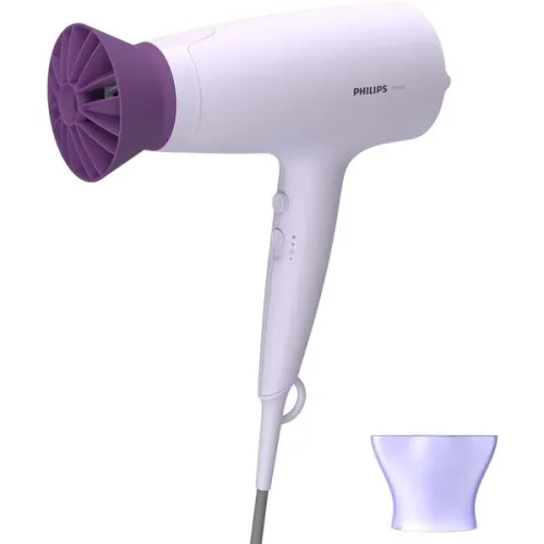 Фен Philips BHD341/10