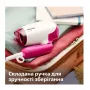 Фен для волосся дорожній Philips BHD003/00 - фото № 6