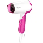 Фен для волосся дорожній Philips BHD003/00