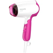 Фен дорожній Philips BHD003/00