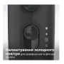 Фен Philips BHD351/30 - фото № 6