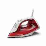 Утюг Philips DST2010/40