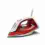 Утюг Philips DST2010/40