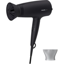 Фен дорожный Philips BHD308/10 Фен дорожный Philips BHD308/10