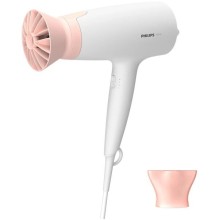 Фен Philips BHD300/10 Фен Philips BHD300/10