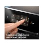 Кофемашина эспрессо автоматическая Philips EP2330/10 - фото № 5 Кофемашина эспрессо автоматическая Philips EP2330/10 - фото № 5