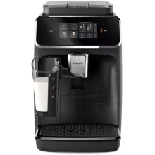 Кавомашина еспресо автоматична Philips EP2330/10