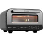 Электродуховка ECG Forza 4500 Pizza - фото № 4 Электродуховка ECG Forza 4500 Pizza - фото № 4