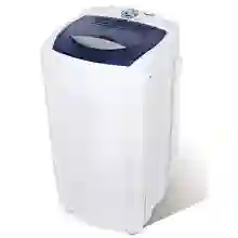 Центрифуга для білизни ViLgrand VSD-653 Blue