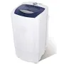 Центрифуга для білизни ViLgrand VSD-653 Blue - фото № 1 Центрифуга для білизни ViLgrand VSD-653 Blue - фото № 1