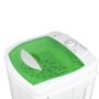Центрифуга для білизни ViLgrand VSD-653 Green - фото № 2 Центрифуга для білизни ViLgrand VSD-653 Green - фото № 2