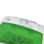 Центрифуга для білизни ViLgrand VSD-653 Green - фото № 5 Центрифуга для білизни ViLgrand VSD-653 Green - фото № 5