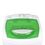 Центрифуга для білизни ViLgrand VSD-653 Green - фото № 6 Центрифуга для білизни ViLgrand VSD-653 Green - фото № 6