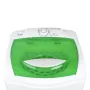 Центрифуга для белья ViLgrand VSD-653 Green - фото № 6 Центрифуга для белья ViLgrand VSD-653 Green - фото № 6