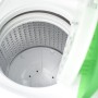 Центрифуга для білизни ViLgrand VSD-653 Green - фото № 7 Центрифуга для білизни ViLgrand VSD-653 Green - фото № 7