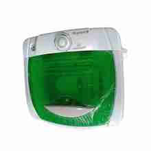 Центрифуга для білизни ViLgrand VSD-653 Green