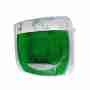 Центрифуга для білизни ViLgrand VSD-653 Green