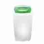 Центрифуга для белья ViLgrand VSD-653 Green - фото № 1