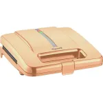 Бутербродниця ViLgrand VSG0758 beige