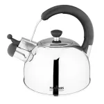 Чайник для плити Maxmark MK-1514
