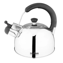 Чайник для плиты Maxmark MK-1514