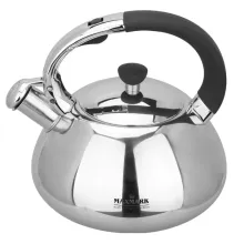 Чайник для плити Maxmark MK-1515