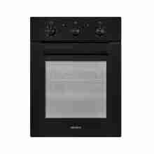 Духовка электрическая Interline OEG 170 MRN BB