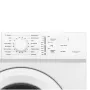 Стиральная машина EDLER EWF5014SIN - фото № 2