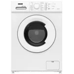 Стиральная машина EDLER EWF5014SIN