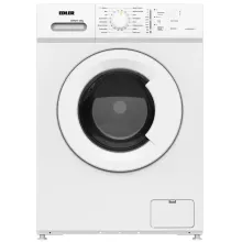 Стиральная машина EDLER EWF5014SIN