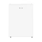 Холодильник барный EDLER ED-062BW