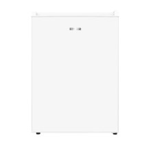 Холодильник барный EDLER ED-062BW