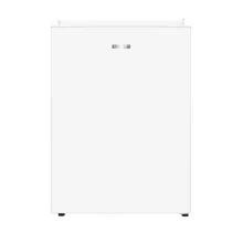 Холодильник барный EDLER ED-062BW