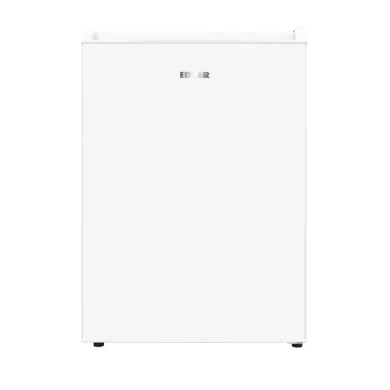 Холодильник барный EDLER ED-062BW