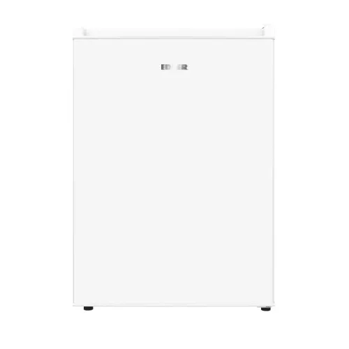 Холодильник барный EDLER ED-062BW