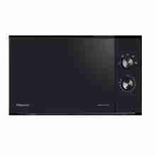 Микроволновая печь СОЛО Hisense H23MOBP2H4 (C23MXP19-E80)