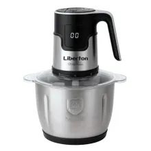 Измельчитель Liberton LEG-1501