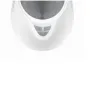 Чайник электрический  ECG RK 1758 Blue - фото № 6