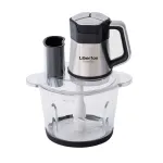 Измельчитель Liberton LEG-1503