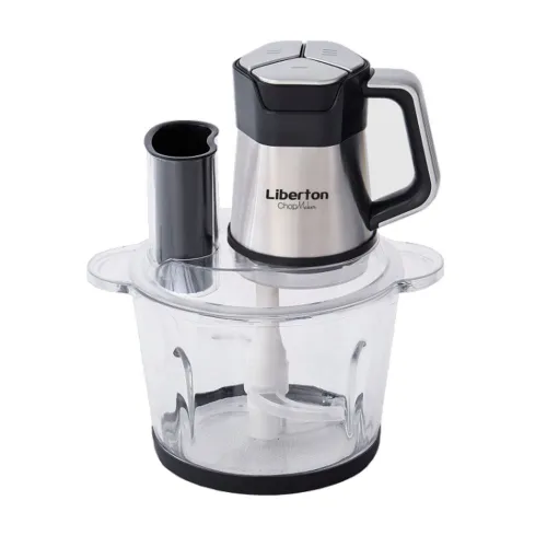 Измельчитель Liberton LEG-1503