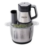 Подрібнювач Liberton LEG-1502