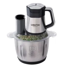Подрібнювач Liberton LEG-1502