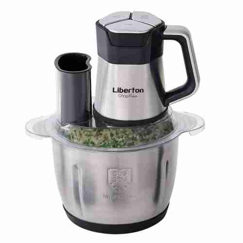 Измельчитель Liberton LEG-1502