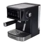 Кавоварка еспресо рожкова SOKANY SK-04025