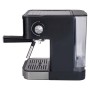 Кофеварка эспрессо рожковая SOKANY SK-04025 - фото № 4 Кофеварка эспрессо рожковая SOKANY SK-04025 - фото № 4